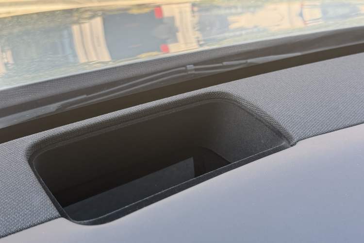 Used Nio ES6 2023 75 kWh
