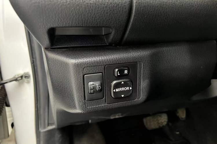 Used Toyota Vios 2019 1.5L CVT Innovation Edition