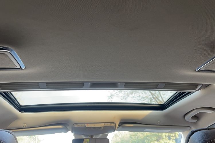 Used Mercedes-Benz E-Class 2017 E 200 L Sport 4MATIC
