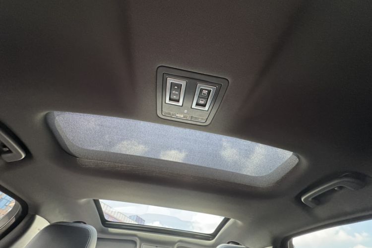 Used Jaguar XEL 2020 2.0T 200 PS R-DYNAMIC S Advanced Sport Edition