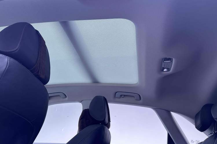 Used Audi Q3 2018 30th Anniversary Edition 30 TFSI Fashion Model