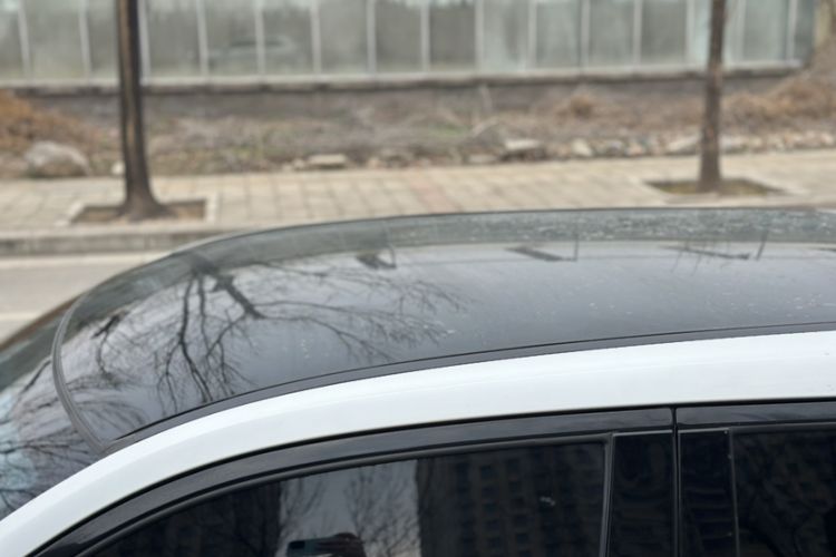 Used Honda e:NP1 2023 420km Extreme Edition