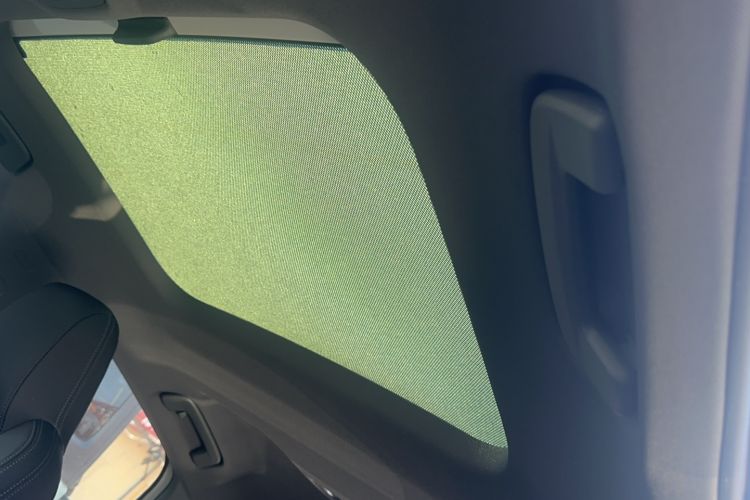 Used Audi A3 2021 Sportback 35 TFSI Stylish and Elegant Model
