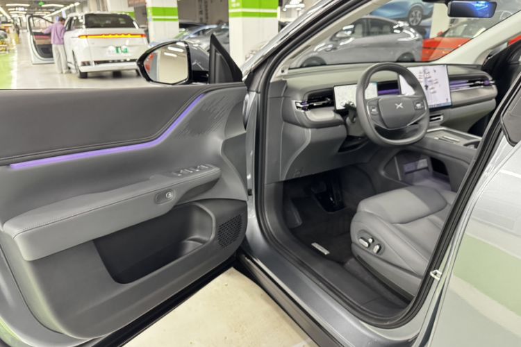 TDK.VehicleDetails.img