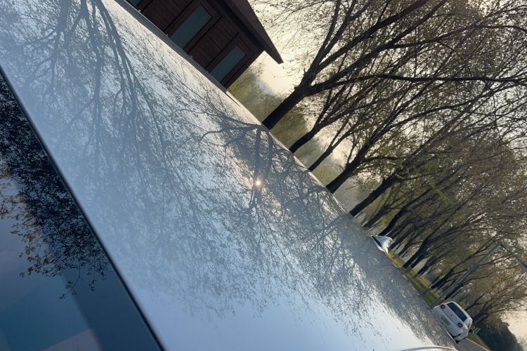 Used Leapmotor C10 2024 530 Comfort Edition