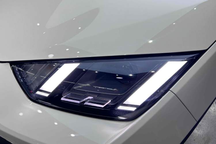 Used BYD Seagull 2024 Honor Edition 305km Freedom Version