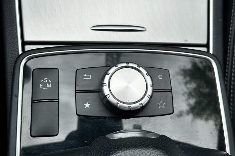 Used Mercedes-Benz E-Class 2014 E 260 Coupe
