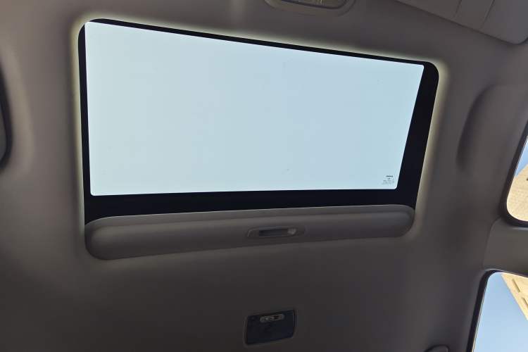 Used Haval H6 2019 Sport Edition 1.5T Manual Two-Wheel Drive Elite Model China VI Standard
