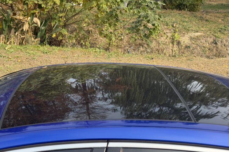 Used Jaguar XEL 2018 2.0T 200 PS Elite Edition
