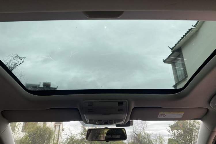 Used Volkswagen Golf 2014 1.4TSI Automatic Comfort Model
