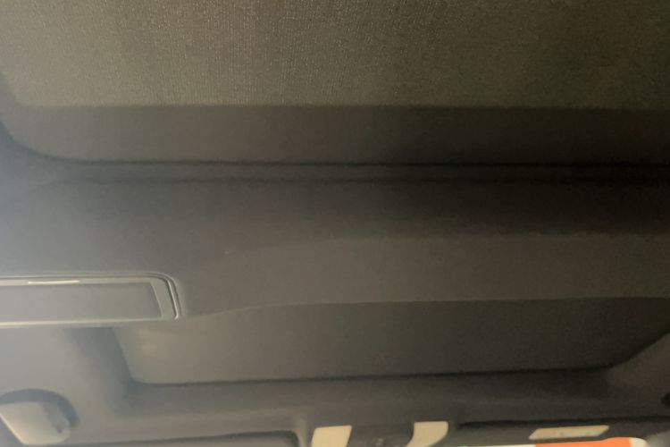 Used Mercedes-Benz E-Class 2015 E 260 L Sport & Fashion Model