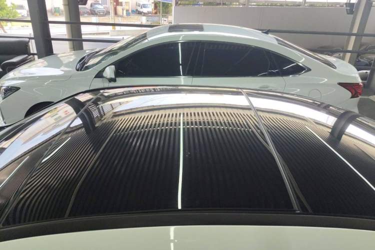 Used Mercedes-Benz A-Class 2019 Restyled A 200 L Sport Sedan
