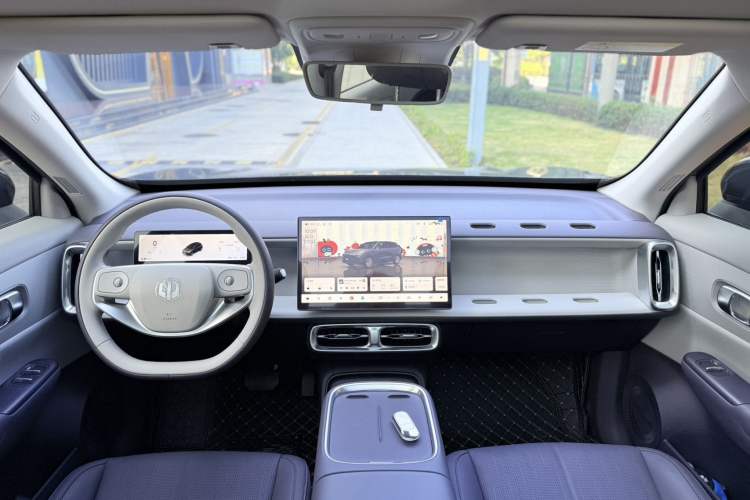 Used Leapmotor B10 2025 510 Joyful Edition