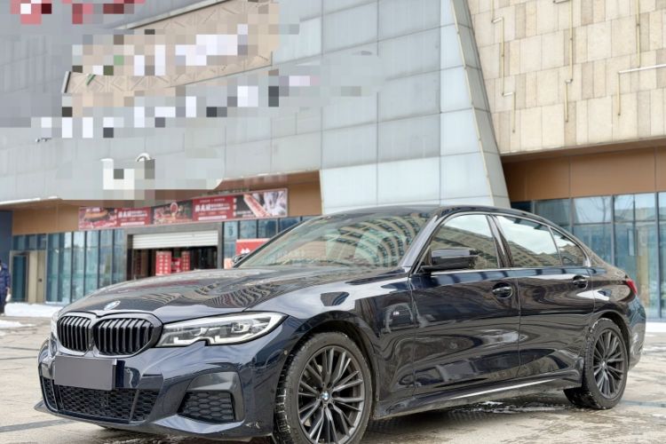 TDK.VehicleDetails.img