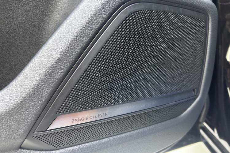 Used Audi A6L 2023 55 TFSI quattro Prestige Dynamic Edition