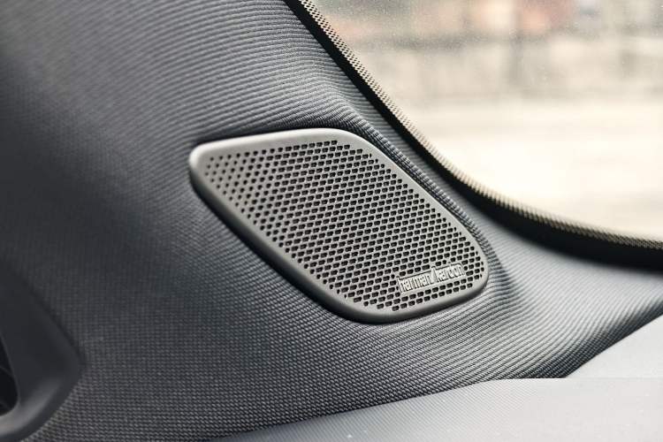 Used Lynk & Co Z20 2025 530 km Range Rear-Wheel Drive Max
