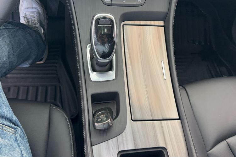 Used Buick LaCrosse 2020 652T Luxury Version