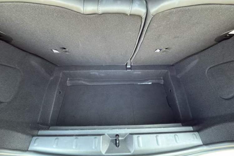 Used  MINI 2022 Updated 1.5T COOPER Classic Edition
