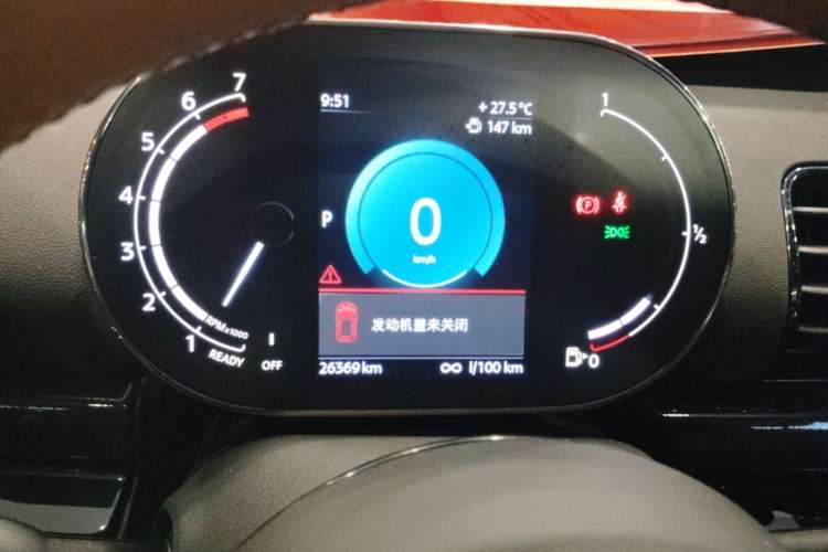 Used  Clubman 2022 2.0T COOPER S
