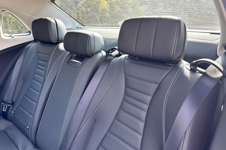 Used Mercedes-Benz E-Class 2021 E 300 L Sport Luxury Edition