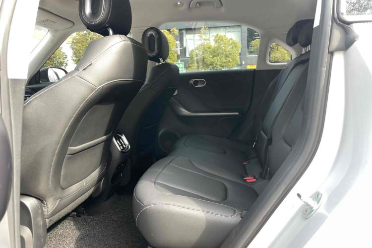 Used  #1 2023 Pro Edition
