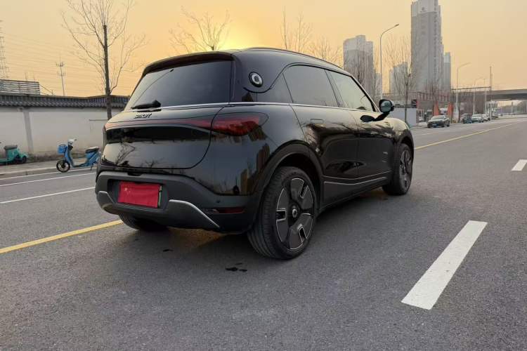 Used  #1 2022 Premium Edition
