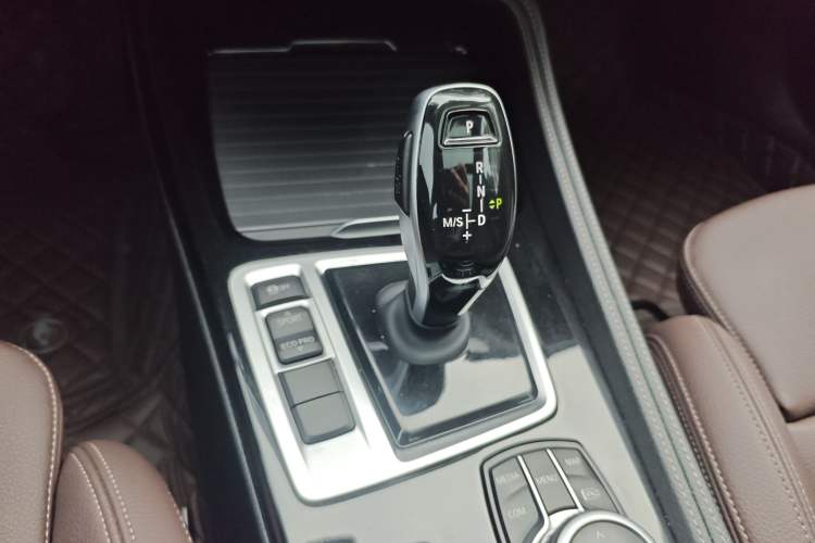 Used BMW 1 Series 2022 120i M Sport Night Edition
