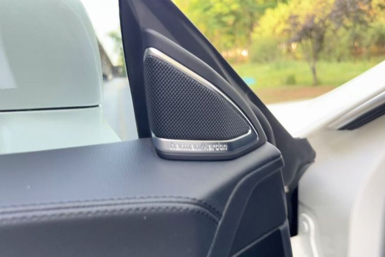 Used Mercedes-Benz CLS 2017 CLS 320 Elegant Edition
