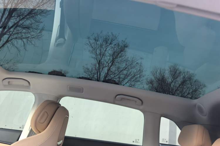 Used  Star Era ET 2024 Range-Extended 200 Pro+