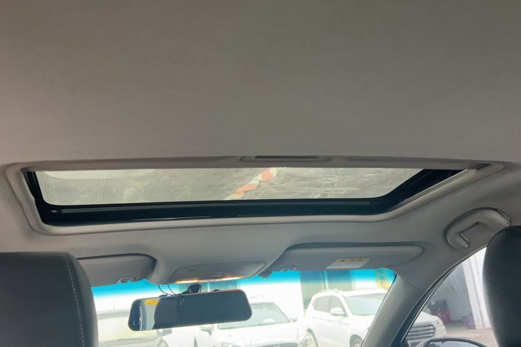 Used Buick GT 2015 15N Automatic Deluxe Edition
