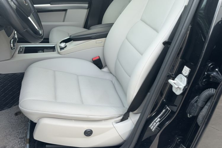 Used Mercedes-Benz GLK-Class 2014 GLK 260 4MATIC Dynamic Model