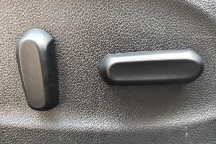 Used Buick Verano 2020 20T CVT Luxury Edition
