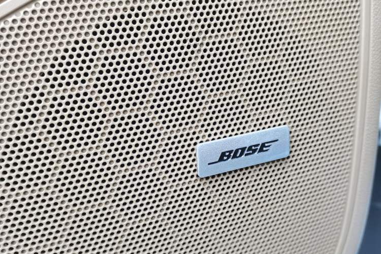 Used Buick GL8 2021 ES Land Cruiser 653T Flagship Model
