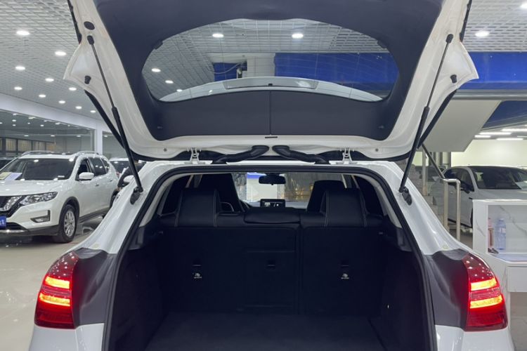 Used Mercedes-Benz GLA 2018 GLA 200 Sport Edition