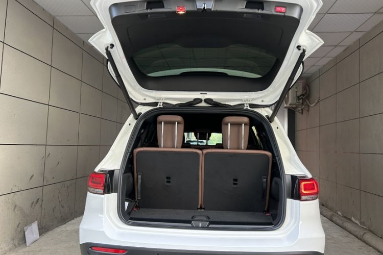 Used Mercedes-Benz GLB 2022 GLB 200 Stylish Edition