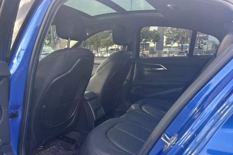 Used BMW 1 Series 2020 120i M Sport Package
