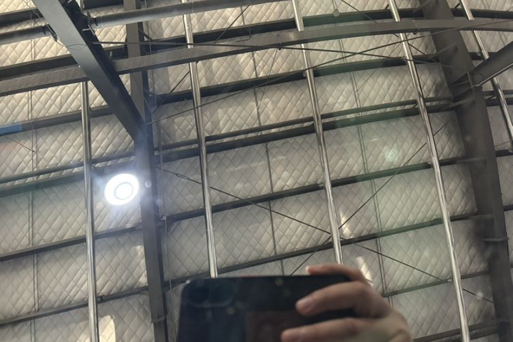 Used  forfour 2018 0.9T 66 kW Fashion Edition
