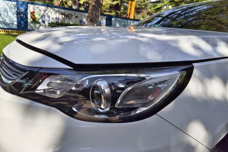 Used Chevrolet Malibu 2018 530T Automatic Fashion Edition
