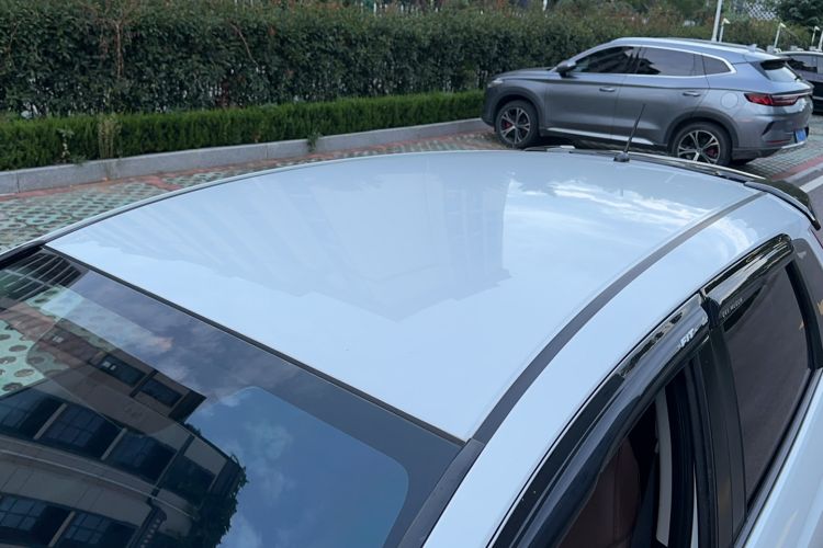 Used Honda Fit 2018 1.5L Manual Comfort Edition
