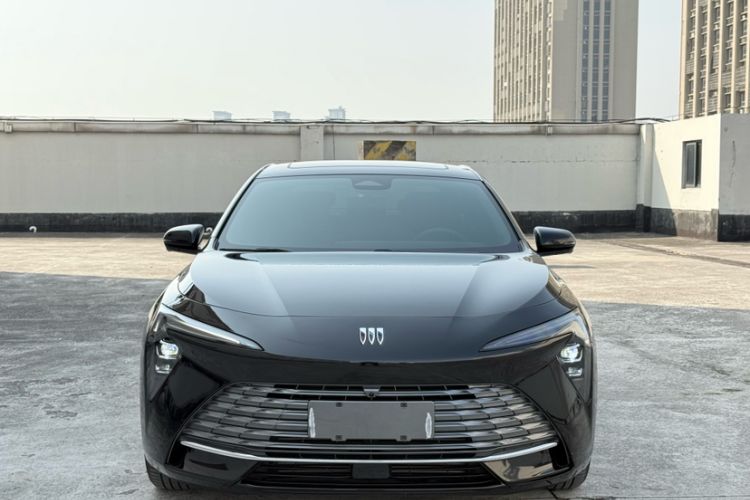 Used Buick LaCrosse 2023 28T Prestige Edition