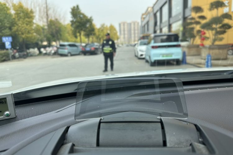 Used Mazda CX-4 2018 2.0L Automatic Two-Wheel Drive Blue Sky Leading Edition China V Standard