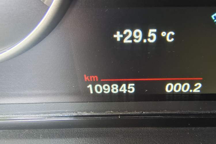 Used BMW X4 2014 xDrive20i X Design Package
