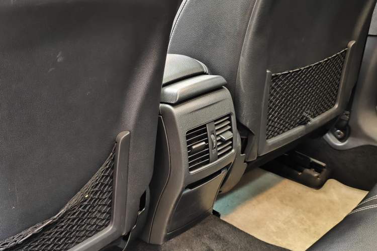 Used Mercedes-Benz GLA 2018 GLA 200 Sport Edition