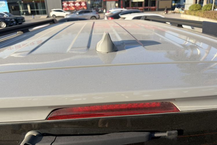 Used Tank 300 2023 Off-Road Edition 2.0T Challenger
