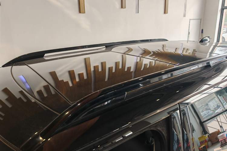 Used Land Rover Discovery 2018 2.0T Special Edition
