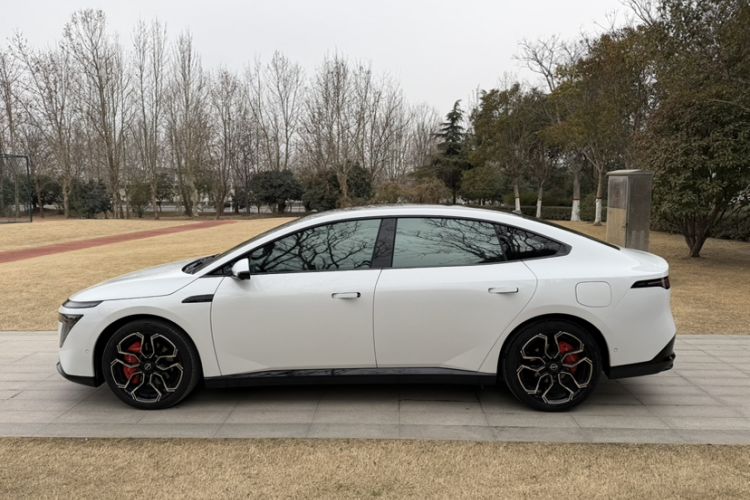 Used Nissan N7 2025 625 Max