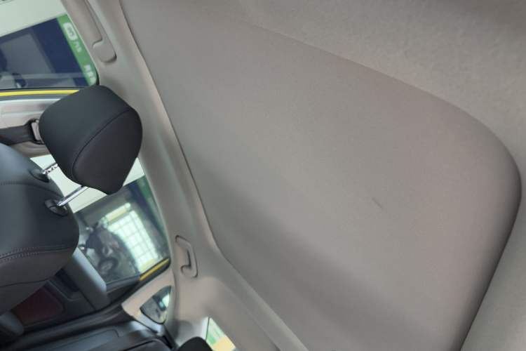 Used Honda Integra 2022 240TURBO CVT Prestige Edition
