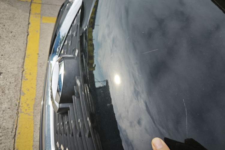 Used Nissan X-Trail 2019 2.0L CVT SmartConnect 7-Seater Comfort Edition 2WD
