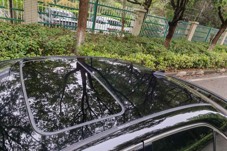 Used Toyota Camry 2013 200G Classic Luxury Edition
