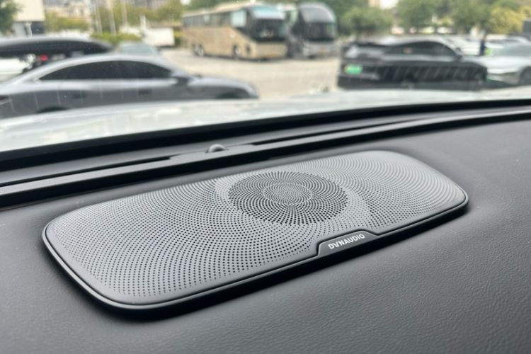 Used XPeng G9 2022 650 Performance Edition Pro